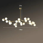 45930859167968|45930859200736|45930859331808|45930859364576|45930859430112|45930859462880|45930859561184|45930859593952|45930859692256|45930859725024|45930859757792|45930859823328