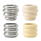 Adawn Multi Use Organiser