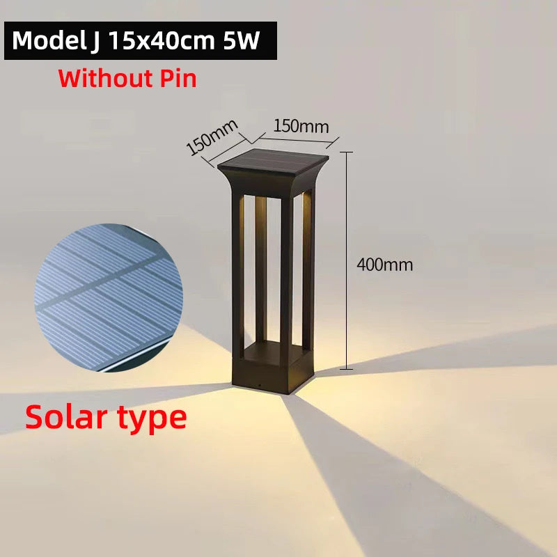 44449241891040|44449241923808