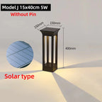 44449241891040|44449241923808