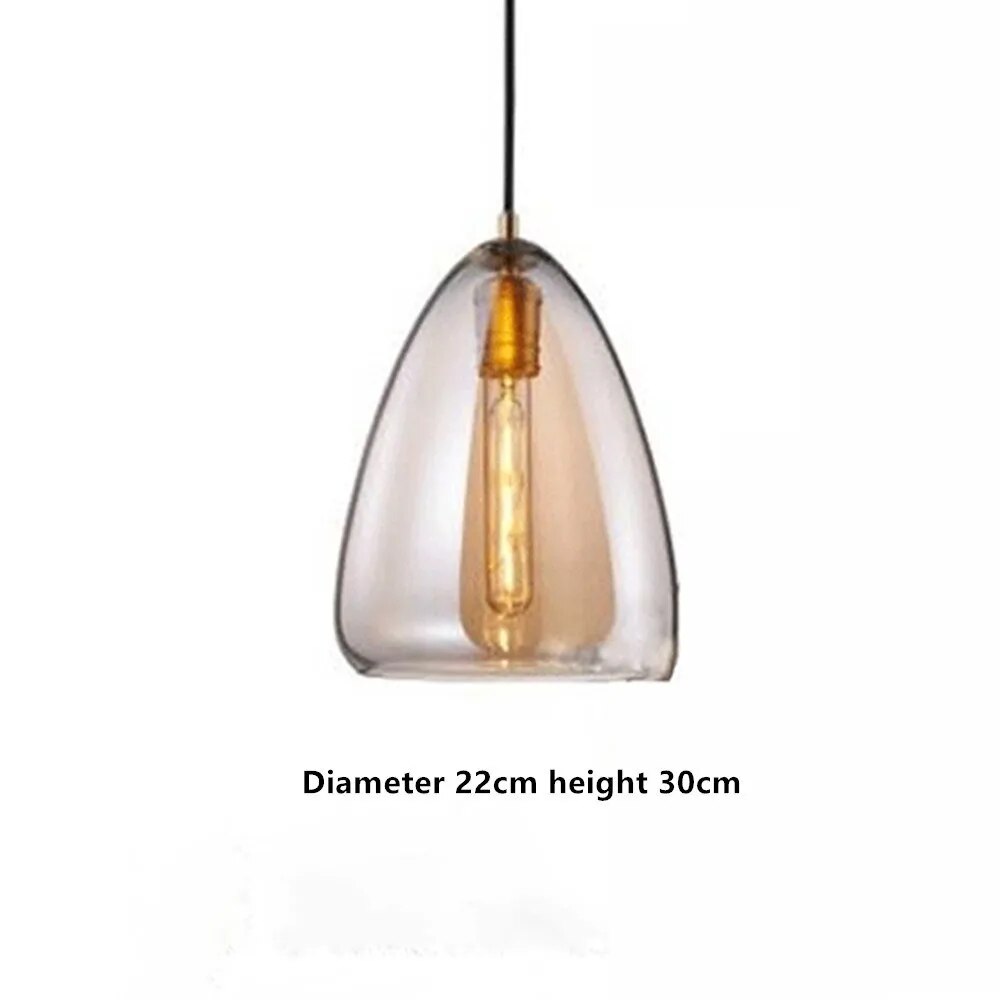 44219507278048|44219507310816|44219507343584