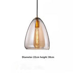 44219507278048|44219507310816|44219507343584