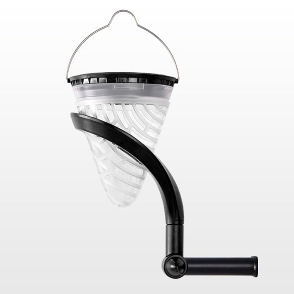 Montana Solar Outdoor Lighting