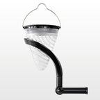 Montana Solar Outdoor Lighting