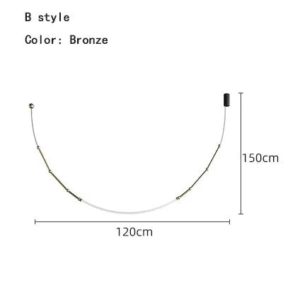 44221865623776|44221865689312