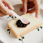 Mother Of Pearl Spoons