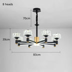 45956028203232|45956028301536