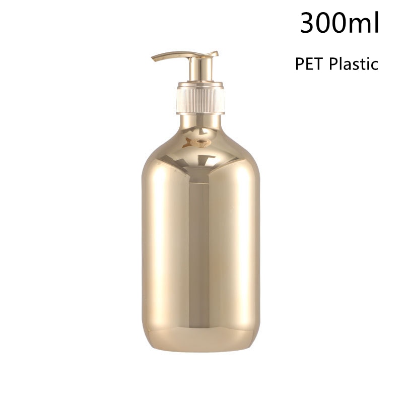 Kiko Soap Dispenser
