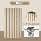 44449255850208|44449255882976|44449255915744