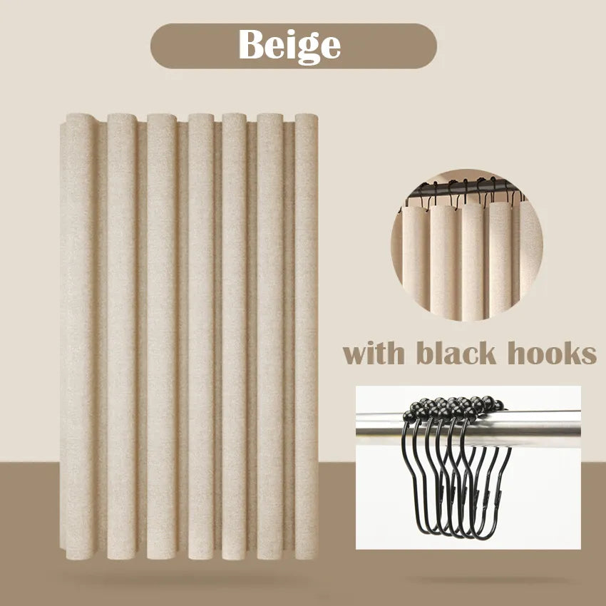 44449255850208|44449255882976|44449255915744