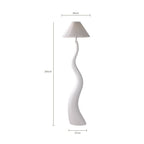 Chance Floor Lamp
