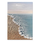 44449283637472|44449283670240|44449283703008|44449283735776|44449283768544