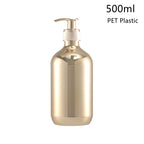 Kiko Soap Dispenser