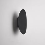 44311104749792|44311104782560