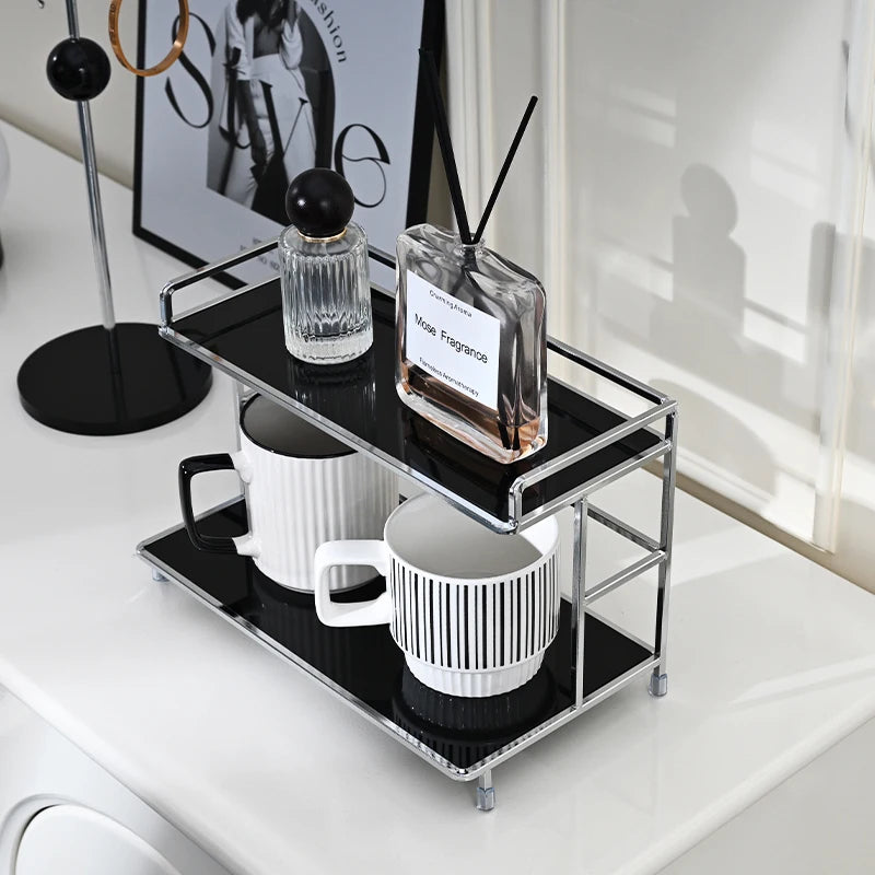 Alinea Dual Organiser