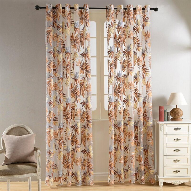 44185081512160|44185081544928|44185081577696|44185081610464|44185081643232|44185081676000|44185081708768|44185081741536|44185081774304|44185081807072|44185081839840|44185081872608|44185081905376|44185081938144|44185081970912|44185082003680|44185082036448|44185082069216|44185082101984|44185082134752