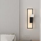 Santorini Wall Lighting