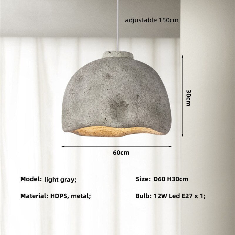 44180269400288|44180269433056|44180269465824|44180269498592