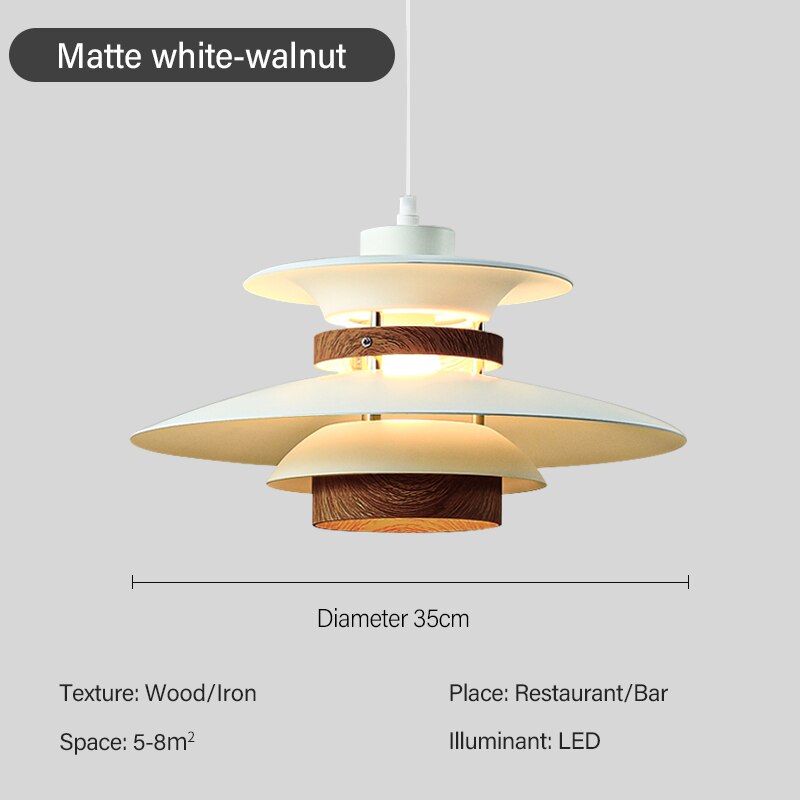 44180267401440|44180267499744|44180267532512