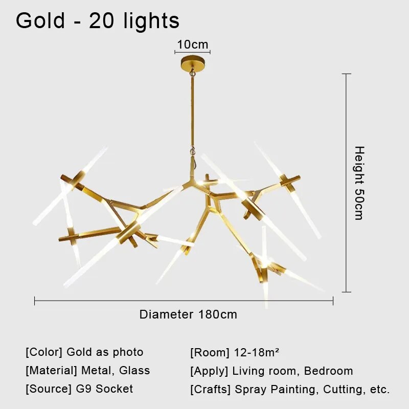 44221867131104|44221867163872