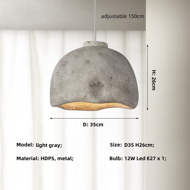 44180269138144|44180269170912|44180269203680|44180269236448