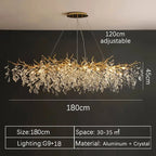 46407777091808|46407777288416|46407777321184|46407777353952|46407777386720|46407777419488|46407777452256|46407777485024