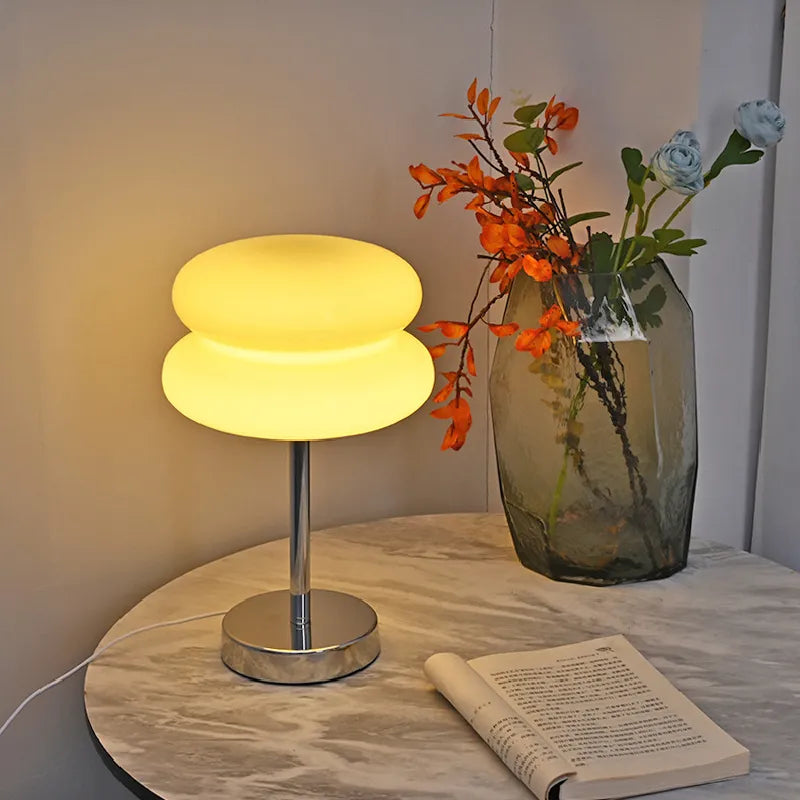 Andiamo Table Lamp