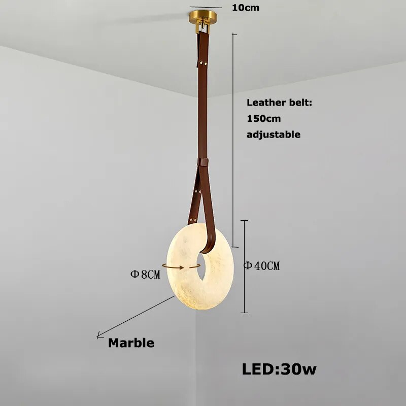 44219515437280|44219515470048|44219515502816