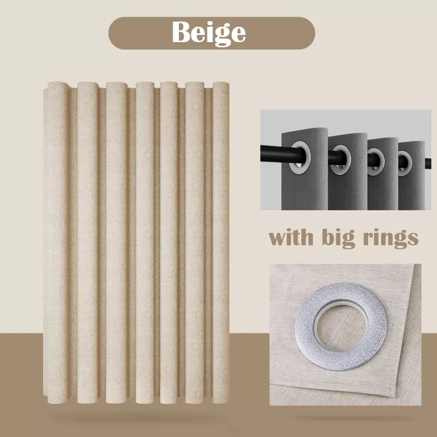 44449256538336|44449256571104|44449256603872