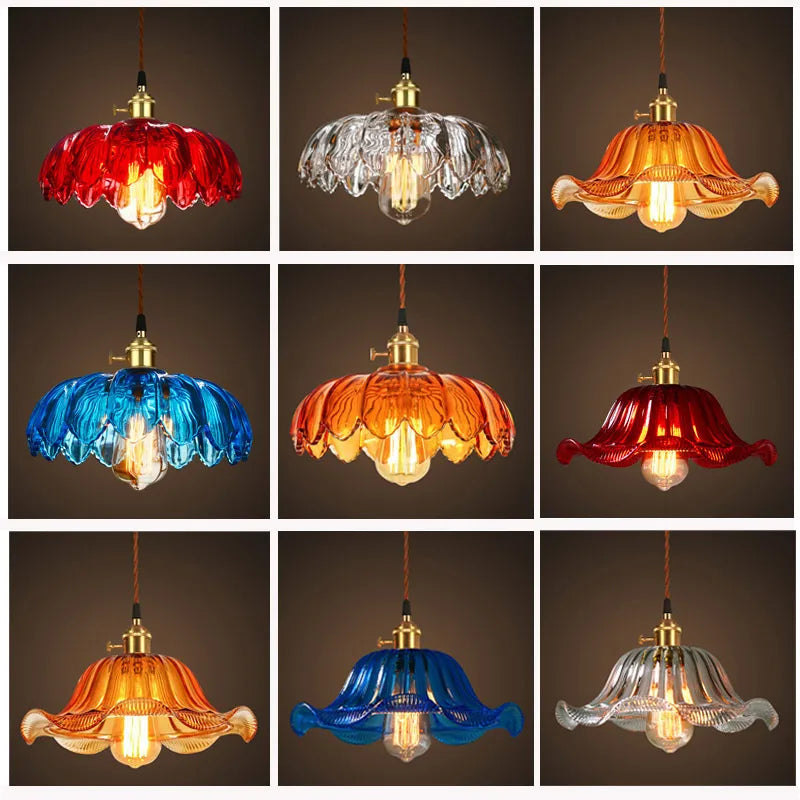Praire Lighting