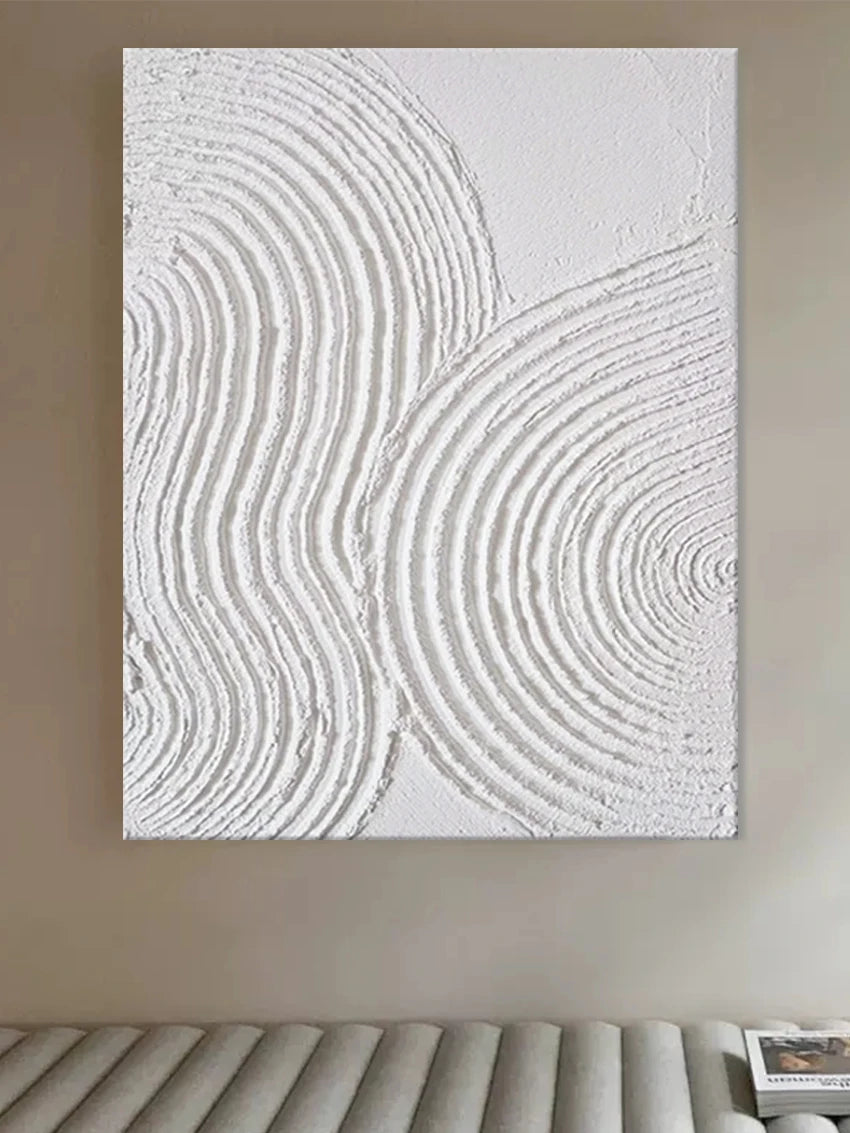 44616159887584|44616159920352|44616159953120|44616159985888|44616160018656