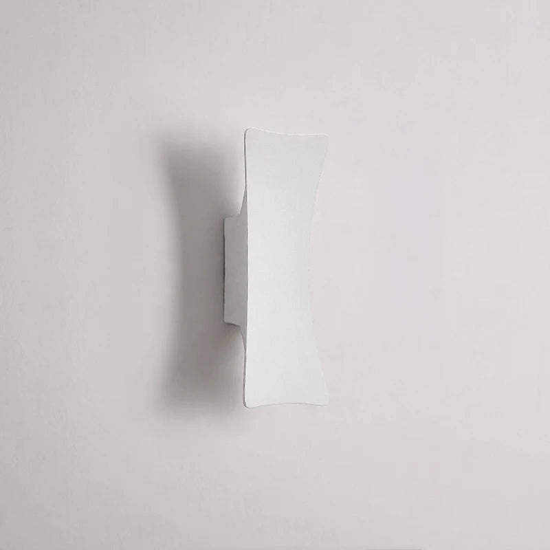 44311104553184|44311104585952