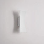 44311104553184|44311104585952