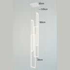 44311109632224|44311109664992|44311109697760|44311109730528