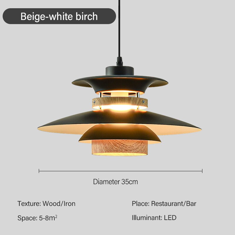 44180265205984|44180265271520|44180265369824