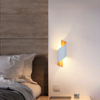 Alure Wall Lighting