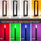 Atacama Solar Lighting