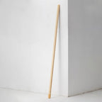 Kyoto Floor Lamp