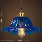 44219510522080|44219510554848