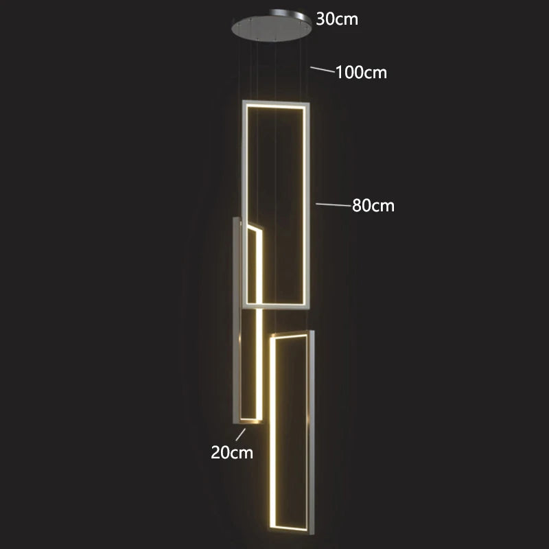 44311109107936|44311109140704|44311109173472|44311109206240