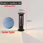 44449241628896|44449241661664