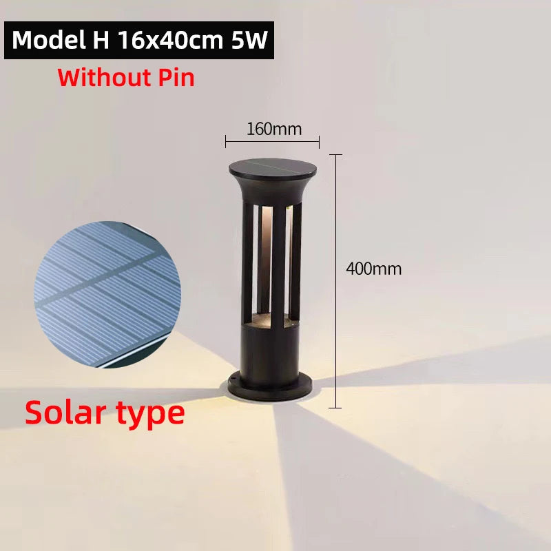 44449241628896|44449241661664