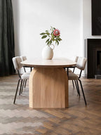 Kana Dining Table