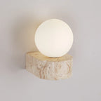 46524425732320|46524425765088