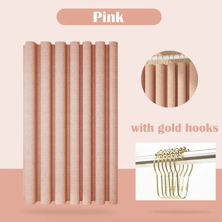 44449255948512|44449255981280|44449256014048