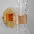 Phutan Wall Lighting