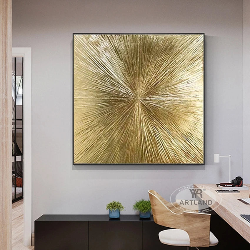 44616174043360|44616174108896|44616174174432|44616174239968