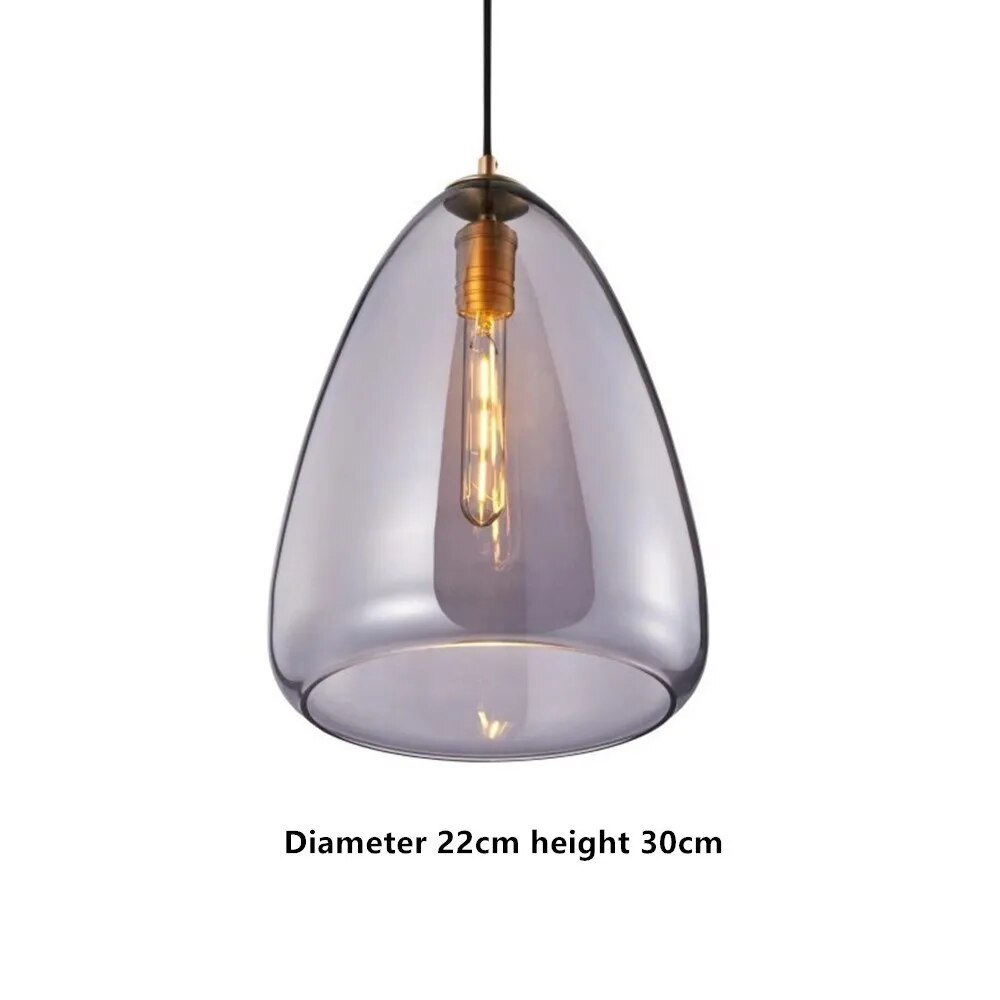 44219507081440|44219507114208|44219507146976