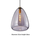 44219507081440|44219507114208|44219507146976