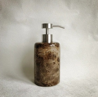 Marcia Soap Dispenser